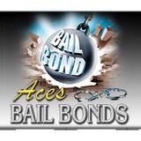 Aces Bail Bonds Inc - Bail Bondsmen in New Haven