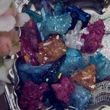 Pelham-Grayson Inc - Other in Stonington