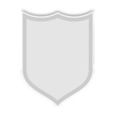 New England Masonry & Roofing - Other in Naugatuck