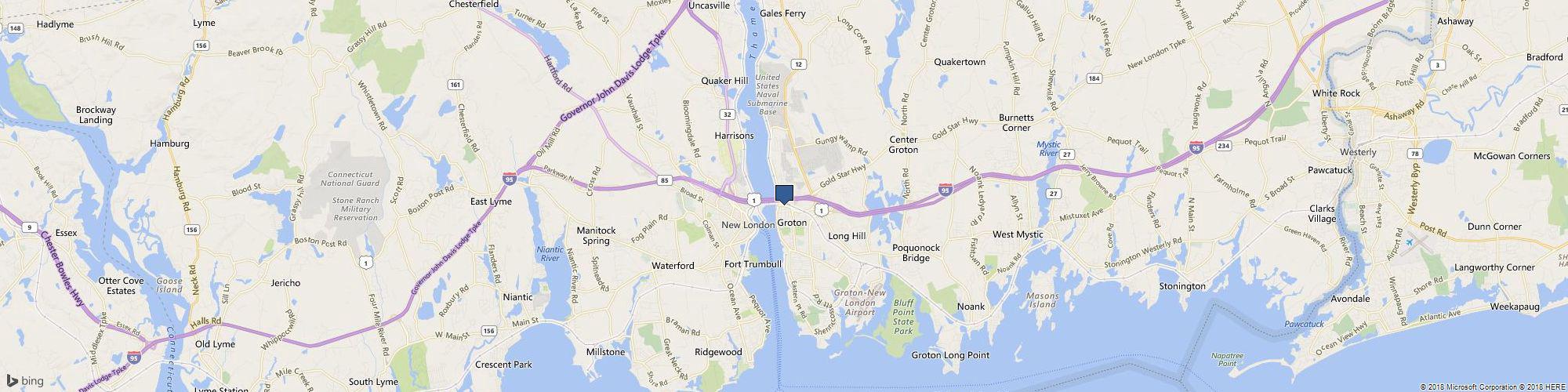 Malahias Theologos T DDS cover photo