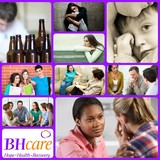 Birmingham Group Health Service - Other in Ansonia