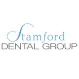 Dogus Sitki M DDS - Dentists in Stamford