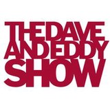 Dave & Eddy Show - Advertising in Ridgefield