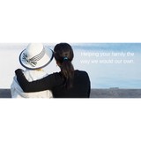 Jfs Care At Home LLC - Marriage Counselling & Family Counselling in West Hartford