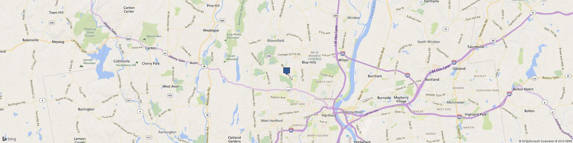 Jfs Care At Home LLC cover photo