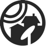 Ebc Security LLC - Home Security Systems in Fairfield