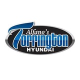 Torrington Hyundai Toyota - Car Dealers in Torrington