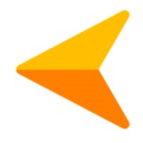 Legacy Management Group Inc - Business Consulting in Middletown