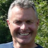 Ctelectrical.com - Other in Beacon Falls