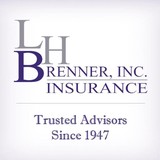 Brenner Agency - Insurance in New Haven