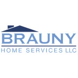 Brauny Home Services - Handyman in Waterbury