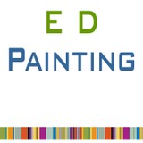 E D Painting - Painters & Decorators in West Hartford