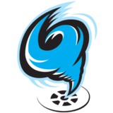 B Medina Sewer & Drain Clnng - Plumbing in Meriden