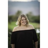 Sarah's Nail Studio - Other in Simsbury