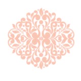 LA Notte Restaurant - Restaurants in East Windsor