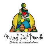 Mitad Del Mundo - Restaurants in Danbury