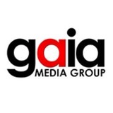 Gaia Media Group - Internet Marketing, Social Media Marketing Ridgefield CT - Marketing in Ridgefield