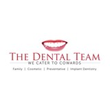 Popkova Yelena DDS - Dentists in Brookfield