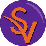 Stay Visible - Other in New Fairfield