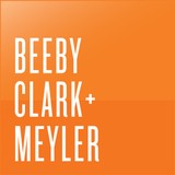 Beeby Clark + Meyler - Marketing in Stamford