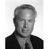 Personaltrainers.com - Personal Trainer in Madison