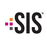 Source Medical Solutions Inc - Web Design & Development in Wallingford