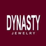 Dynasty Jewelry - Jewelry in Bridgeport