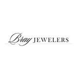 Bray Jewelers - Jewelry in Manchester