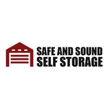 Safe & Sound Self Storage LLC - Self Storage in Danbury