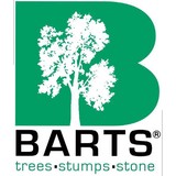 Bart's Tree Service - Tree Services in Danbury