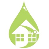 Safe Roof Cleaning LLC - Roofing in Glastonbury