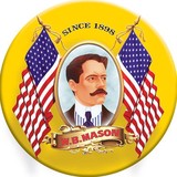 W B Mason - Other in East Windsor