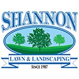 Shannon Lawn & Landscaping Inc - Landscape Architects in Bridgeport