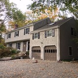 Firmender & Son Painting & Wall Covering - Painters & Decorators in Trumbull