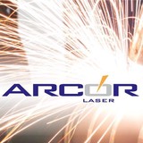 Arcor Laser Service - Other in Suffield
