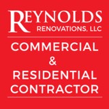 Reynolds Renovations LLC - Painters & Decorators in Fairfield