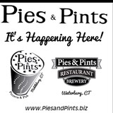 Perrotti's Pizzeria & Sandwich - Pizza in Middlebury