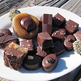 Divine Treasures LLC - Manufacturer in Manchester