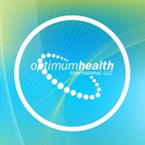 Optimum Health International - Wholesale in Manchester