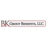Brown & Knapp LLC - Insurance in Branford