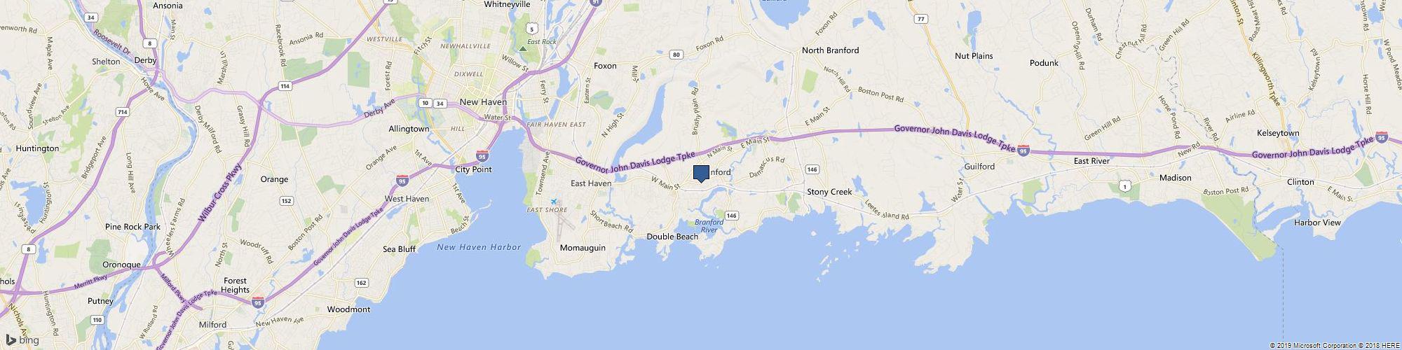 Brown & Knapp LLC cover photo