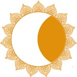 Inner Space Pilates Yoga - Yoga in Avon