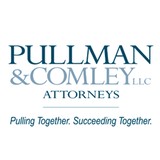 Pullman & Comley - Solicitors & Lawyers in Stamford