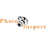 Fine Point Inspection Svc - Other in Old Lyme