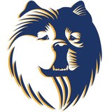 Clear Conscience Pet LLC - Pet Stores in Wilton