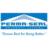 Chi Power Marketing Inc - Marketing in Stamford