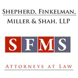 Shepherd Finkelman Miller - Solicitors & Lawyers in Chester