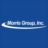 Morris Group Inc Trident - Manufacturer in Windsor Locks