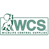 Wildlife Damage Control - Other in East Granby