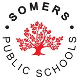 Somers Special Education - Other in Somers
